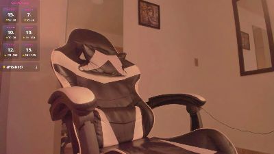 zamir2020 live cam on Cam4