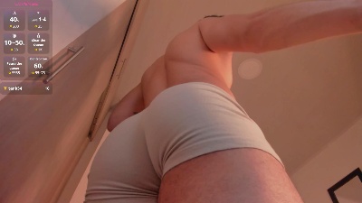 zamir2020 live cam on Cam4