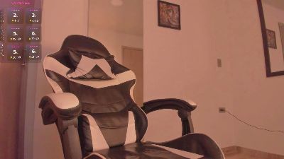 zamir2020 live cam on Cam4