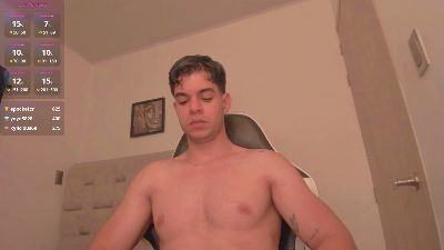 zamir2020 live cam on Cam4