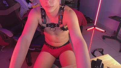 zamirpdlll live cam on Cam4
