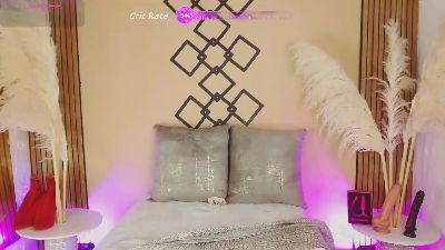 zammirra live cam on Cam4