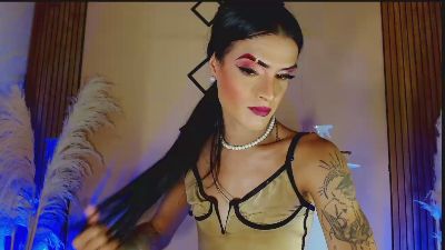 zammirra live cam on Cam4