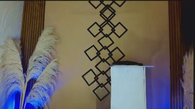 zammirra live cam on Cam4