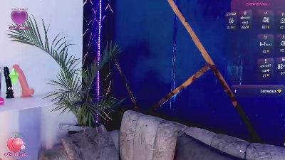 zammirra live cam on Cam4