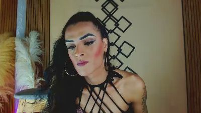 zammirra live cam on Cam4