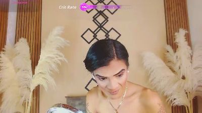 zammirra live cam on Cam4
