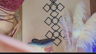 zammirra live cam on Cam4