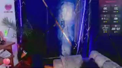 zammirra live cam on Cam4