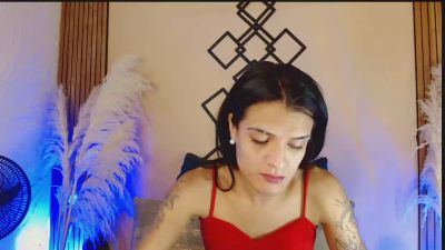 zammirra live cam on Cam4