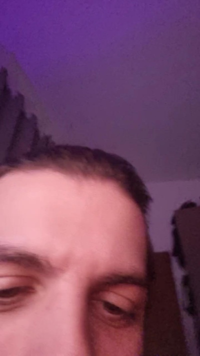 zamotogirdor live cam on Cam4