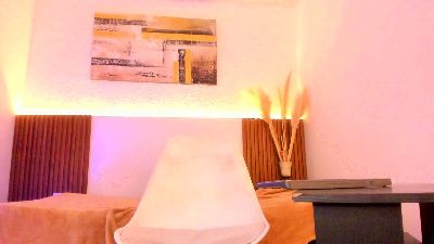zander_20 live cam on Cam4