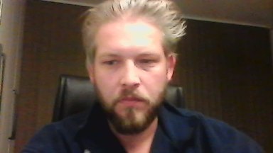 zandstraler live cam on Cam4