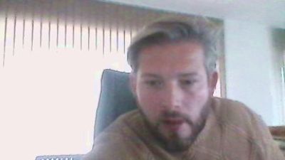 zandstraler live cam on Cam4