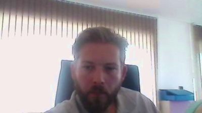 zandstraler live cam on Cam4