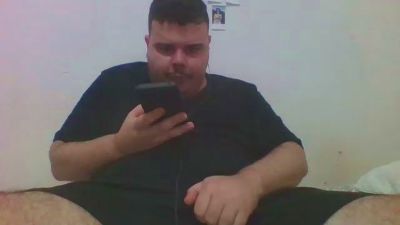 zaneemo webcam
