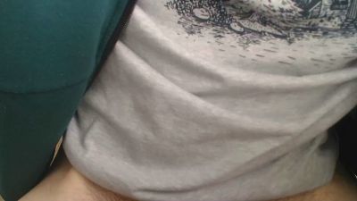 zangano86 live cam on Cam4