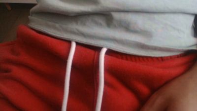 zangano86 live cam on Cam4