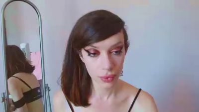 zant2026 live cam on Cam4