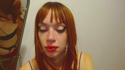 zant2026 live cam on Cam4