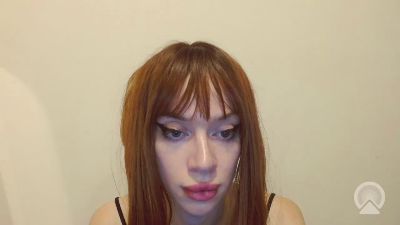 zant2026 live cam on Cam4