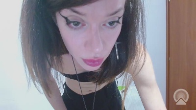 zant2026 live cam on Cam4