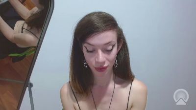zant2026 live cam on Cam4