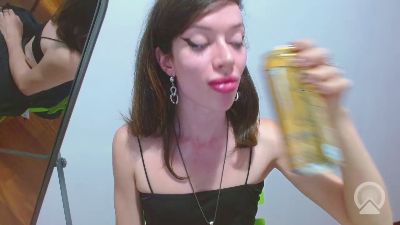 zant2026 live cam on Cam4