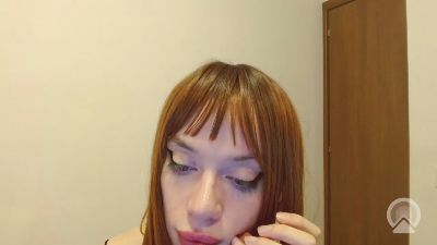 zant2026 live cam on Cam4