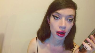 zant2026 live cam on Cam4