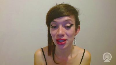 zant2026 live cam on Cam4