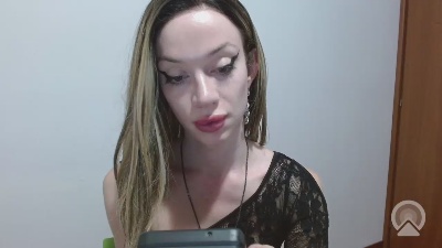 zant2026 live cam on Cam4