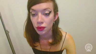 zant2026 live cam on Cam4