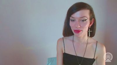 zant2026 live cam on Cam4
