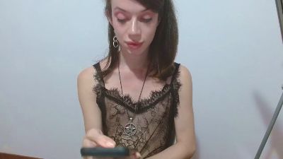 zant2026 live cam on Cam4
