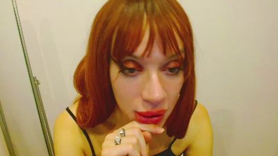 zant2026 live cam on Cam4