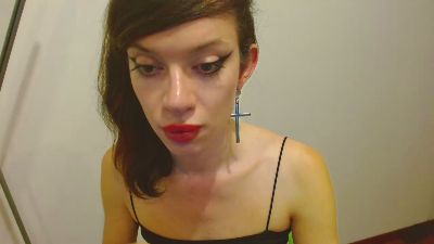 zant2026 live cam on Cam4