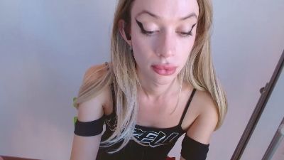 zant2026 live cam on Cam4