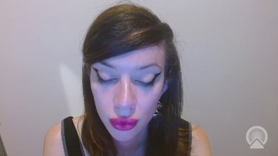 zant2026 live cam on Cam4