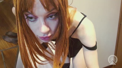 zant2026 live cam on Cam4
