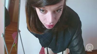 zant2026 live cam on Cam4