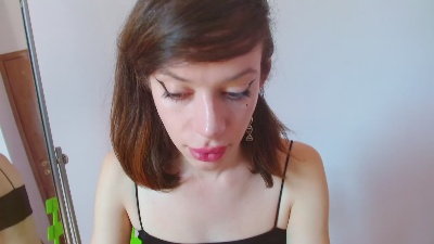 zant2026 live cam on Cam4