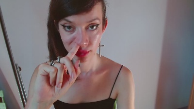 zant2026 live cam on Cam4