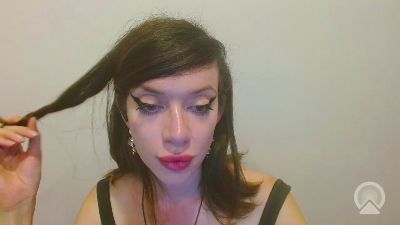 zant2026 live cam on Cam4