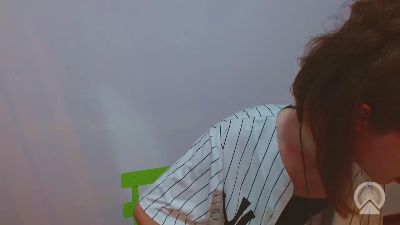 zant2026 live cam on Cam4