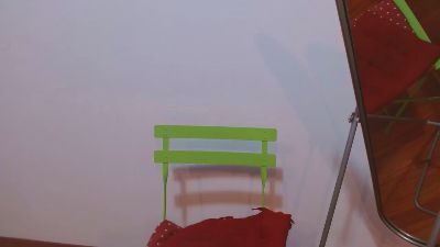 zant2026 live cam on Cam4