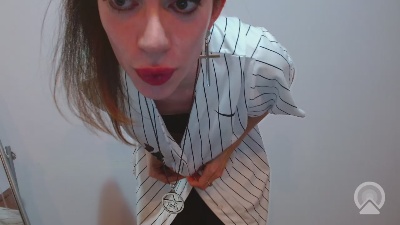 zant2026 live cam on Cam4