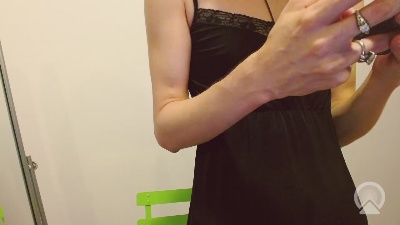 zant2026 live cam on Cam4