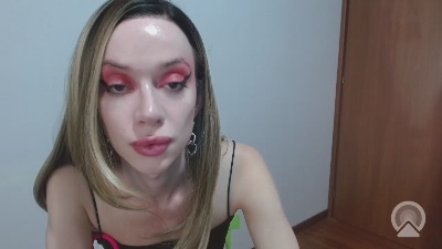 zant2026 live cam on Cam4