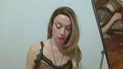 zant2026 live cam on Cam4